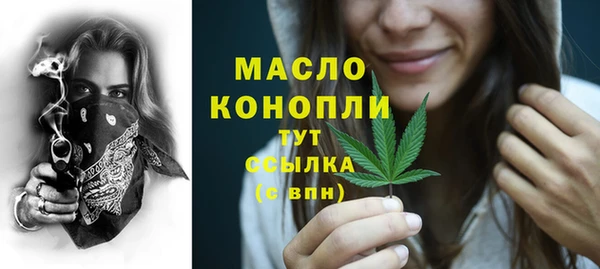 дмт Нефтегорск