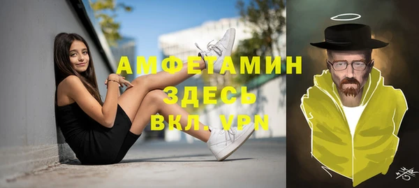 хмурый Нея