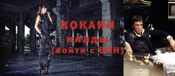 дмт Нефтегорск
