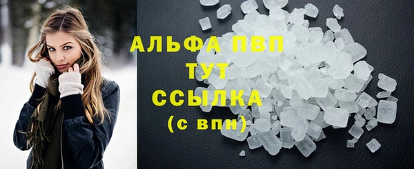 хмурый Нея